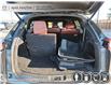 2016 Mazda CX-9 Signature (Stk: 24-0002A) in Ajax - Image 6 of 19