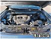 2016 Mazda CX-9 Signature (Stk: 24-0002A) in Ajax - Image 8 of 19