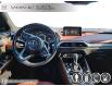 2016 Mazda CX-9 Signature (Stk: 24-0002A) in Ajax - Image 10 of 19