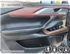 2016 Mazda CX-9 Signature (Stk: 24-0002A) in Ajax - Image 11 of 19