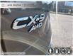 2016 Mazda CX-9 Signature (Stk: 24-0002A) in Ajax - Image 16 of 19