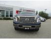 2018 Nissan Titan XD  (Stk: M241A) in Timmins - Image 2 of 14