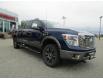 2018 Nissan Titan XD  (Stk: M241A) in Timmins - Image 3 of 14