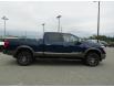 2018 Nissan Titan XD  (Stk: M241A) in Timmins - Image 4 of 14