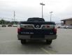 2018 Nissan Titan XD  (Stk: M241A) in Timmins - Image 6 of 14