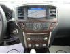 2020 Nissan Pathfinder Platinum (Stk: K-86) in Timmins - Image 13 of 14