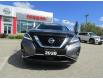 2020 Nissan Murano SL (Stk: N550A) in Timmins - Image 2 of 17