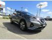 2020 Nissan Murano SL (Stk: N550A) in Timmins - Image 3 of 17