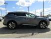 2020 Nissan Murano SL (Stk: N550A) in Timmins - Image 4 of 17