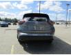 2020 Nissan Murano SL (Stk: N550A) in Timmins - Image 6 of 17