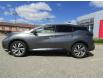 2020 Nissan Murano SL (Stk: N550A) in Timmins - Image 8 of 17