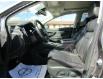 2020 Nissan Murano SL (Stk: N550A) in Timmins - Image 10 of 17