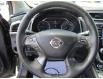 2020 Nissan Murano SL (Stk: N550A) in Timmins - Image 14 of 17
