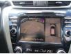 2020 Nissan Murano SL (Stk: N550A) in Timmins - Image 16 of 17