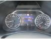 2020 Nissan Murano SL (Stk: N550A) in Timmins - Image 17 of 17
