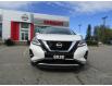 2020 Nissan Murano  (Stk: H-86) in Timmins - Image 2 of 17