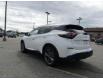 2020 Nissan Murano  (Stk: H-86) in Timmins - Image 7 of 17