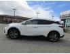 2020 Nissan Murano  (Stk: H-86) in Timmins - Image 8 of 17