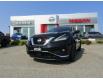 2020 Nissan Murano  (Stk: L-86) in Timmins - Image 1 of 16