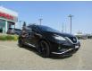 2020 Nissan Murano  (Stk: L-86) in Timmins - Image 3 of 16