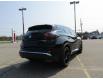 2020 Nissan Murano  (Stk: L-86) in Timmins - Image 5 of 16