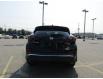 2020 Nissan Murano  (Stk: L-86) in Timmins - Image 6 of 16