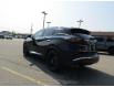 2020 Nissan Murano  (Stk: L-86) in Timmins - Image 7 of 16