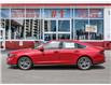 2023 Honda Accord EX (Stk: 360990) in Ottawa - Image 3 of 23
