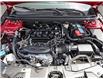 2023 Honda Accord EX (Stk: 360990) in Ottawa - Image 6 of 23