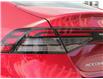 2023 Honda Accord EX (Stk: 360990) in Ottawa - Image 11 of 23