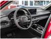 2023 Honda Accord EX (Stk: 360990) in Ottawa - Image 12 of 23