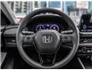 2023 Honda Accord EX (Stk: 360990) in Ottawa - Image 13 of 23