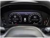 2023 Honda Accord EX (Stk: 360990) in Ottawa - Image 14 of 23