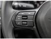 2023 Honda Accord EX (Stk: 360990) in Ottawa - Image 15 of 23