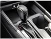 2023 Honda Accord EX (Stk: 360990) in Ottawa - Image 17 of 23