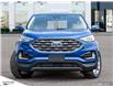 2024 Ford Edge Titanium (Stk: A21072) in Watford - Image 2 of 23