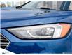 2024 Ford Edge Titanium (Stk: A21072) in Watford - Image 10 of 23