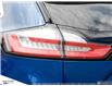 2024 Ford Edge Titanium (Stk: A21072) in Watford - Image 11 of 23