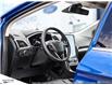 2024 Ford Edge Titanium (Stk: A21072) in Watford - Image 12 of 23