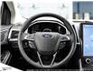 2024 Ford Edge Titanium (Stk: A21072) in Watford - Image 13 of 23