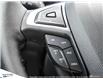 2024 Ford Edge Titanium (Stk: A21072) in Watford - Image 15 of 23