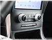 2024 Ford Edge Titanium (Stk: A21072) in Watford - Image 23 of 23