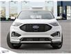2024 Ford Edge ST Line (Stk: A20994) in Watford - Image 2 of 23