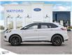 2024 Ford Edge ST Line (Stk: A20994) in Watford - Image 3 of 23
