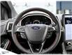 2024 Ford Edge ST Line (Stk: A20994) in Watford - Image 13 of 23