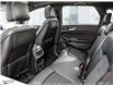 2024 Ford Edge ST Line (Stk: A20994) in Watford - Image 21 of 23