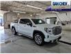 2023 GMC Sierra 1500 Denali (Stk: 230174) in Gananoque - Image 6 of 34