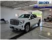 2023 GMC Sierra 1500 Denali (Stk: 230174) in Gananoque - Image 8 of 34