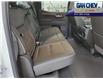 2023 GMC Sierra 1500 Denali (Stk: 230174) in Gananoque - Image 11 of 34