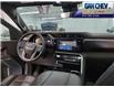 2023 GMC Sierra 1500 Denali (Stk: 230174) in Gananoque - Image 12 of 34
